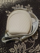 Torebka damska mała