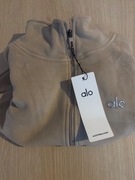 Kamizelka polarowa Alo Yoga 