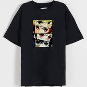 T-shirt Demon Slayer