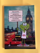 Gramatyka języka angielskiego dla tych, którzy jeszcze… Edyta Turzyńska