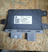 Sterownik moduł adblue opel Insignia B Astra K