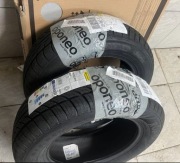 OPONY KORMORAN ROAD (4 szt.): nowe/ letnie/ 185/65/R14