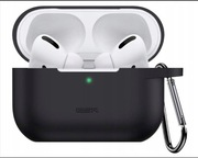 ESR silikonowe etui na słuchawki AirPods Pro