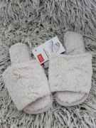 Kapcie Damskie cleve rozmiar 40