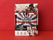 Puszka match attax extra 2024/202025 tin 1