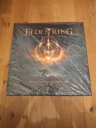 Elden Ring - The Boardgame : Realm of the grafted King