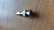 Przejściówka, adapter krótkofalówki, anteny sma- bnc-m