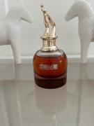 Jean Paul Gaultier Scandal by night 50 ml