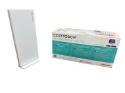 Atlantic Cozytouch – Moduł Sterowania Smart Home