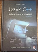 Język C Szkoła programowania