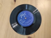 Pronit A-255 Halina Kowalewska Maciej Koleśnik