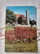 Kamień Pomorski -- pocztówka (35)