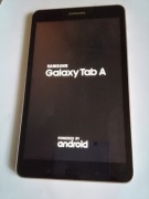 Tablet Samsung Galaxy Tab A 8.0 (T380) 8" 2 GB / 16 GB Android 9 