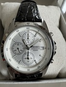 Zegarek Seiko 363 PC