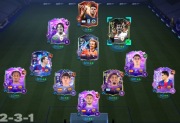 EA FC 26 PC | SKŁAD | + 5 MILIONÓW COINS | EA PLAY PRO | FIFA POINTS