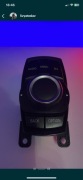 iDrive BMW seria f (4pin). stan jak nowy