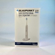 Szczoteczka soniczna Blaupunkt DTS601 - NOWA!!!
