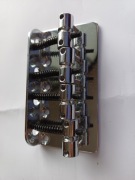 Mostek Fender Precision Bass