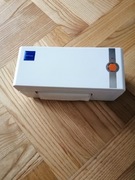 Netum drukarka do naklejek wodoodpornych