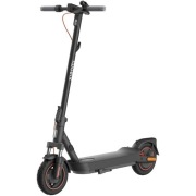 Hulajnoga elektryczna Xiaomi Scooter 5Max