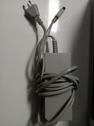 Orginalny zasilacz do Nintendo Wii