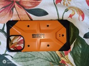 Etui Pancerne UAG iPhone 12 Pro Max 