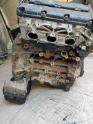 Silnik Jeep Grand Cherokee 3.0 CRD 2012r VM23D