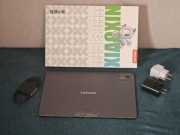 Lenovo  Idea Tab Pro 12.7 /  Lenovo Xiaoxin Pad Pro 12.7 2nd 2025