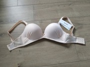 Krisline Kris Line bezfiszbinowy 65E PUSH_UP