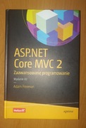 ASP.NET Core MVC 2 - Wydanie VII
