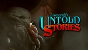 Lovecraft's Untold Stories Steam