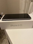 iPhone 6s 64 GB 