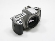 Canon EOS 300 aparat analogowy - BODY