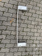 Belka pod zderzak Volvo xc60 II