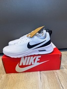 Nike Air Max NUAXIS NOWE r. 42 InPost