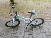 Rower Kross Lea 2.0 mini