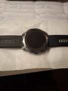 Zegarek garmin fenix  7x nowy