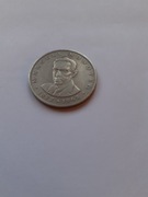 Moneta z PRL - 20 zł Marceli Nowotko z 1976 r