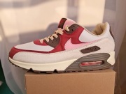 Nike Air Max 90, dł. wkładki 29 / rozmiar 45