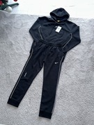 NIKE Tech / NOCTA komplet dresowy – NOWY – rozmiar M