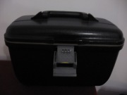 Kuferek Eminent na biżuterię i na kosm i nie tylko