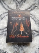 Kalina Bobras przepowiednia reinkaanyiuki