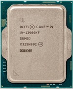 Procesor Intel Core i9-13900KF OEM. Gwarancja