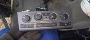 PANEL NAWIEWU KLIMATYZACJI 4F1820043N AUDI A6 C6 