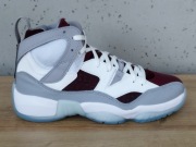 NIKE JORDAN JUMPMAN TWO TREY r. 44