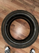 Opona Continental Extreme Contact DWS 275/35/19