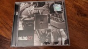 Eldo - 27 (2007) 