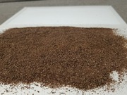 Propolis kit pszczeli przesiany 100 gram