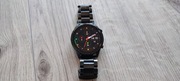 Smartwatch Xiaomi mi watch 