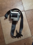 Pas lewy przód Megane III coupe cabrio 86884022R